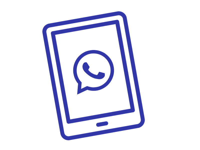 Enjoyable Czech – WhatsApp konverzační kurz Lekce češtiny pro cizince – WhatsApp konverzační kurz
