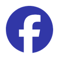 Enjoyable Czech čeština pro cizince Facebook