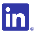 Enjoyable Czech čeština pro cizince LinkedIn