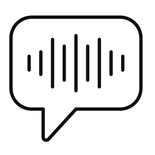 Enjoyable Czech Individální výuka češtiny obsahuje –WhatsApp podporu