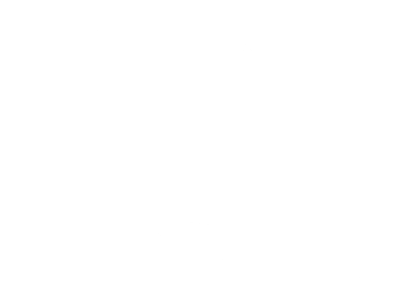 Enjoyable Czech – WhatsApp konverzační kurz pro ženy